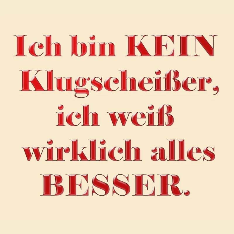 Wissen