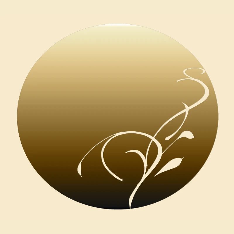 blumenranke