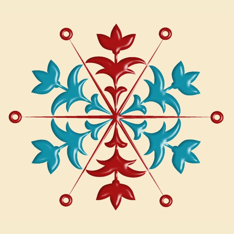 Étoile