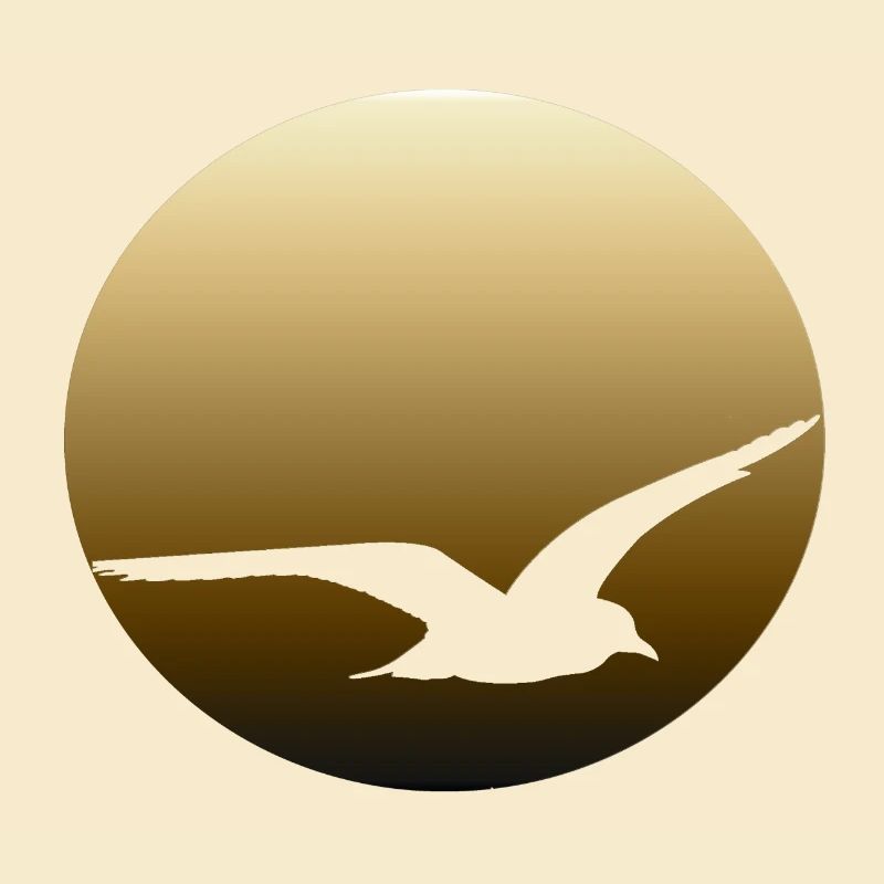 Oiseau