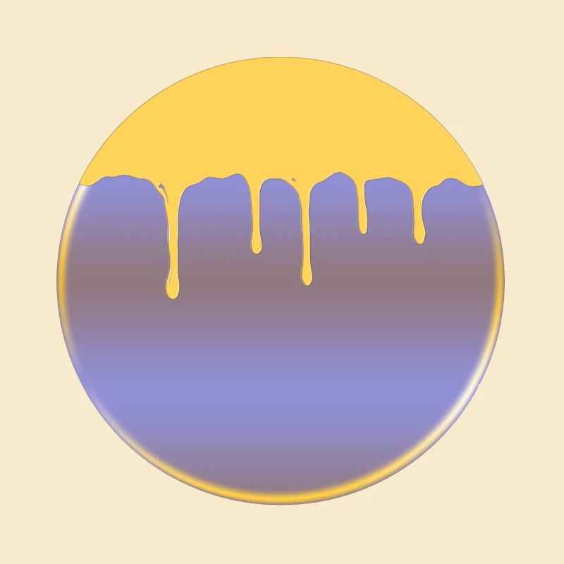 Il est en cours d’exécution