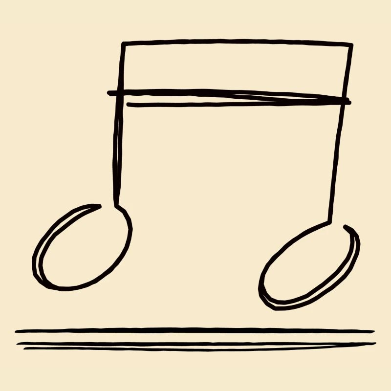 Note