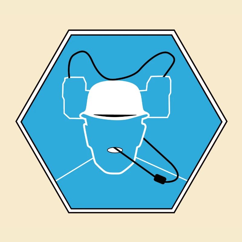 Helm