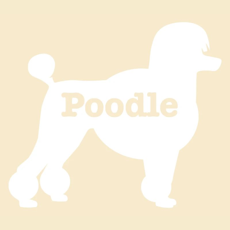 Pudel