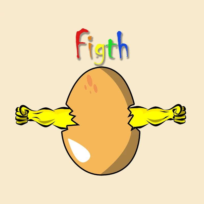 LGBT-Eier