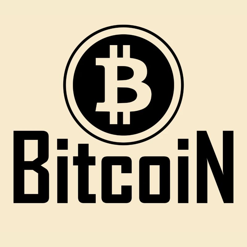 Crypto Bitcoin Trading