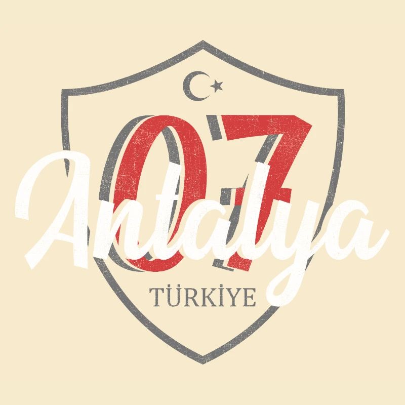 Antalya