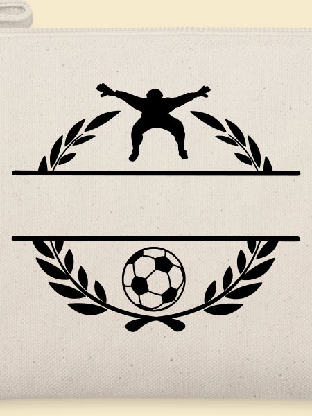 Fußball 1