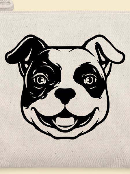 DOG CAT PET