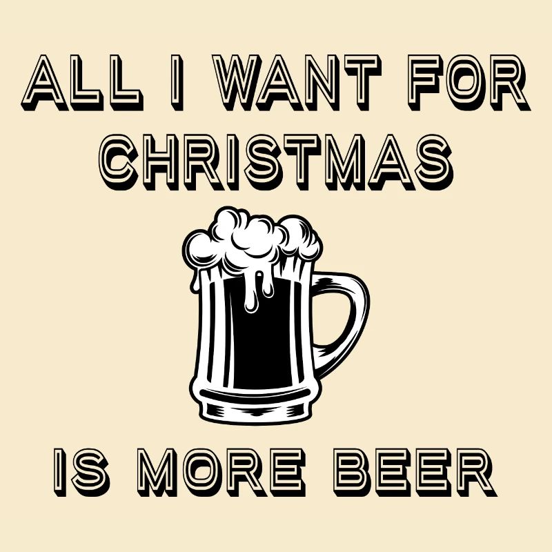 Beer Wine Whiskey Schnapps Alcohol