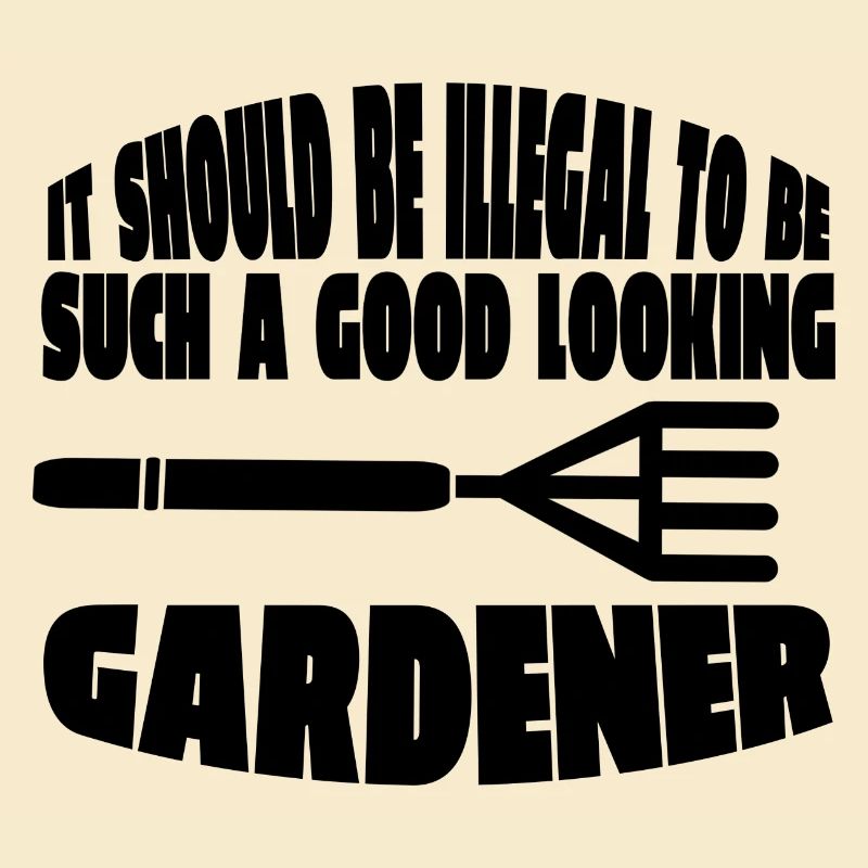 Garten Geschenk Gärtner Hobbygärtner Obstgarten