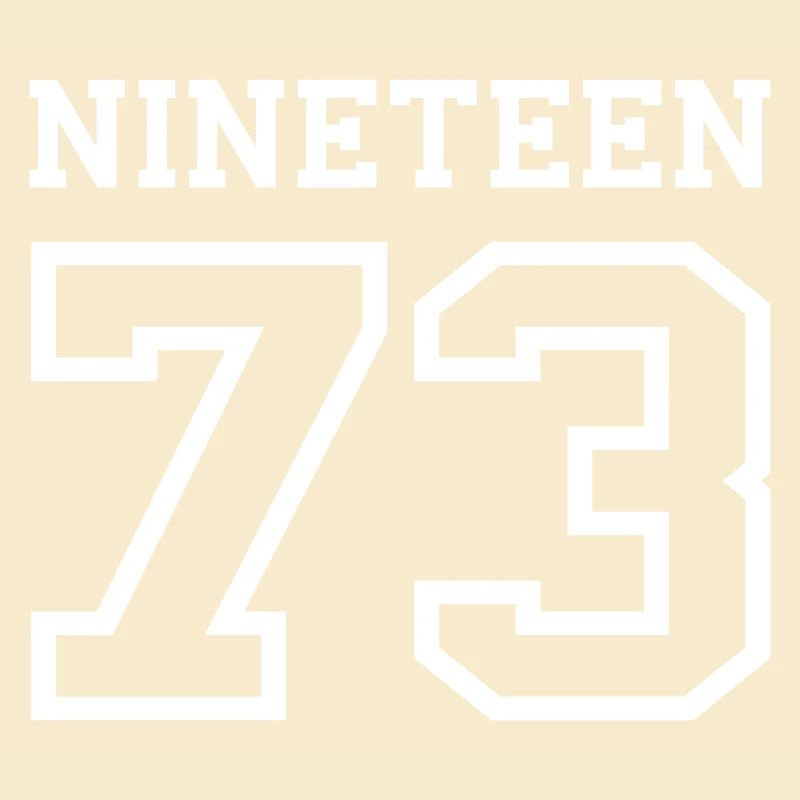 1973