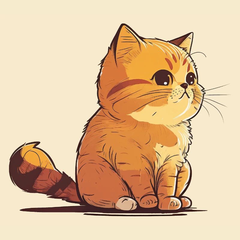 KITTEN