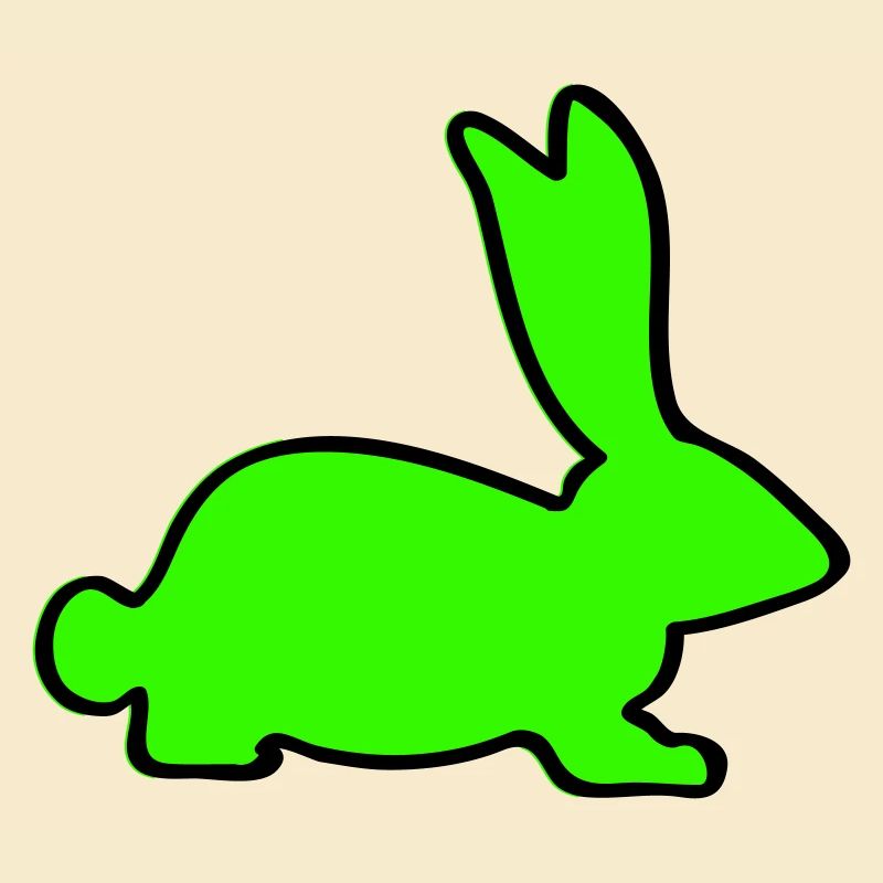 Lapin