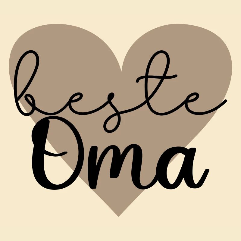 beste Oma