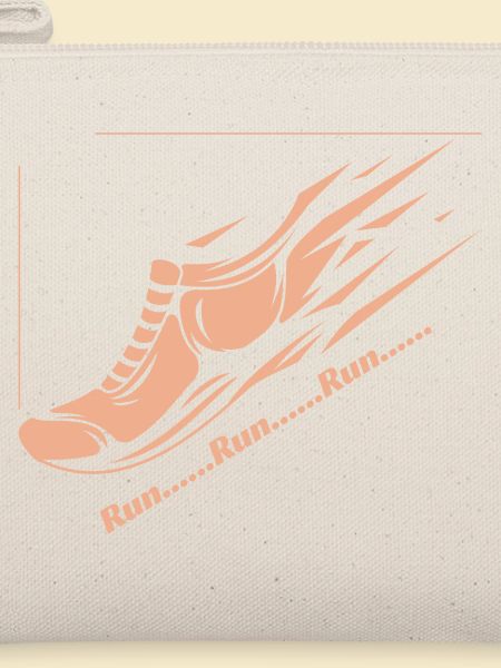 Run... Run... Run...