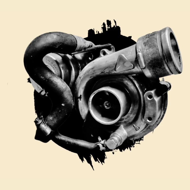 TurboHerz