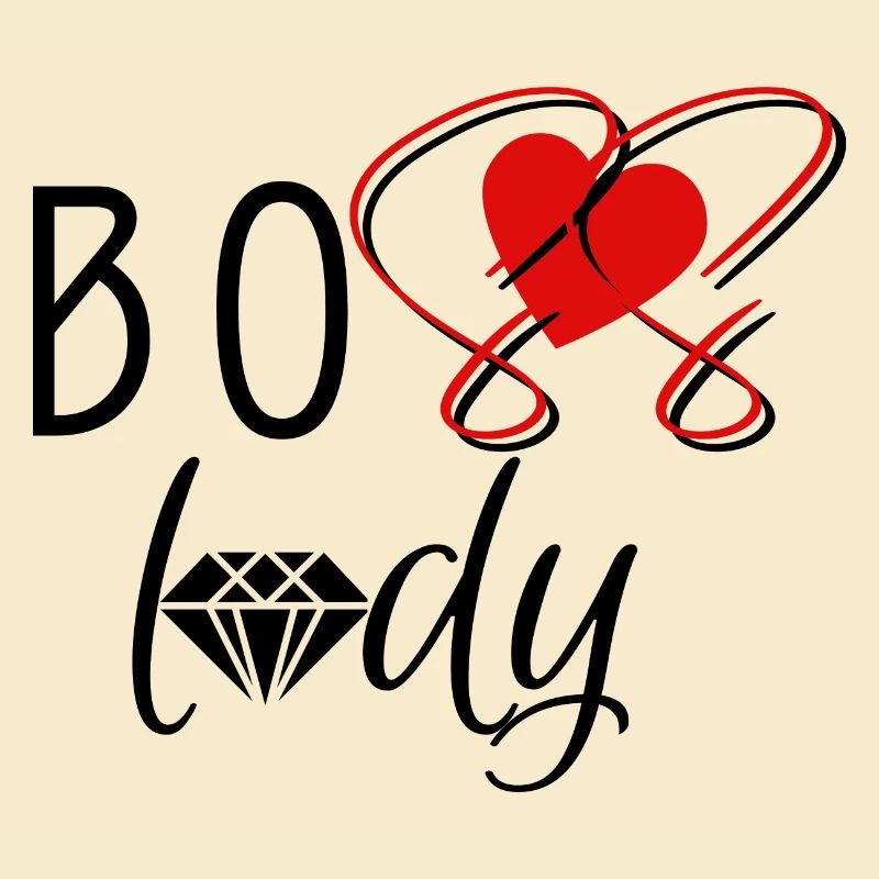 Bo$$ Dame