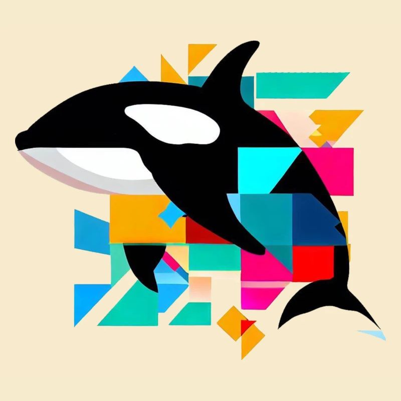 Orca