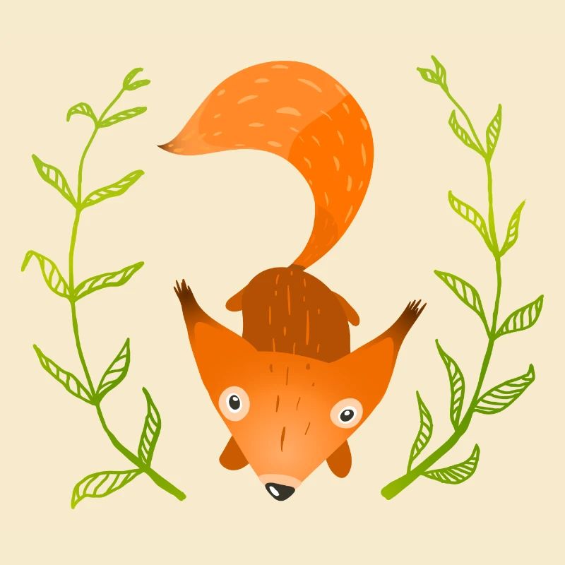 Wildtiere