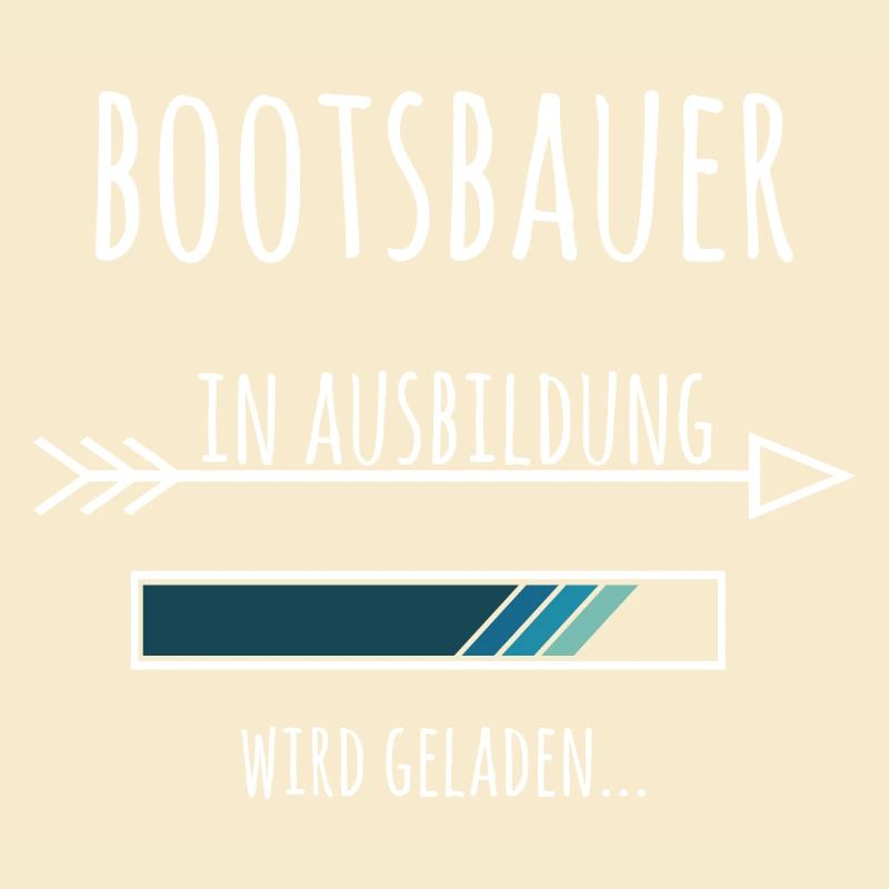 Bootsbauer Boote Ausbildung Beruf
