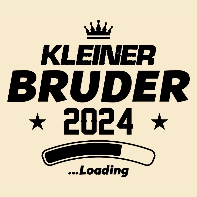 kleiner bruder 2024 loading