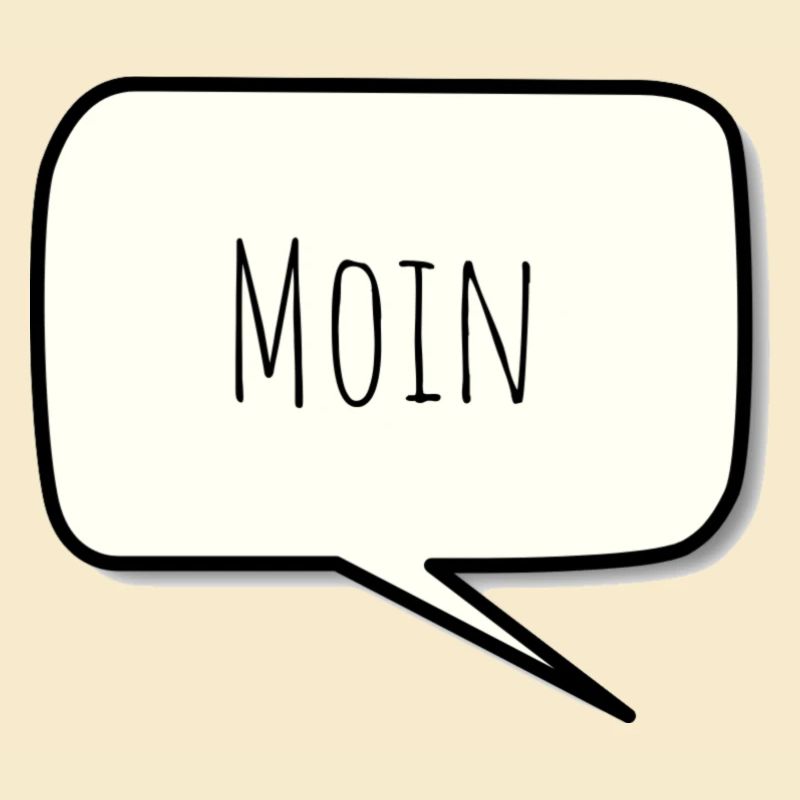 Moin