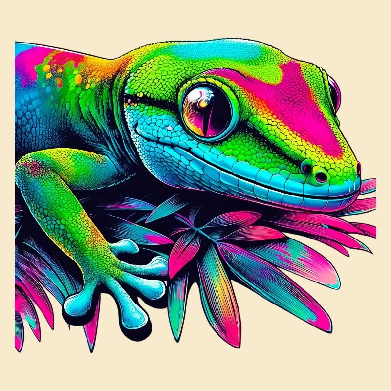 Gecko