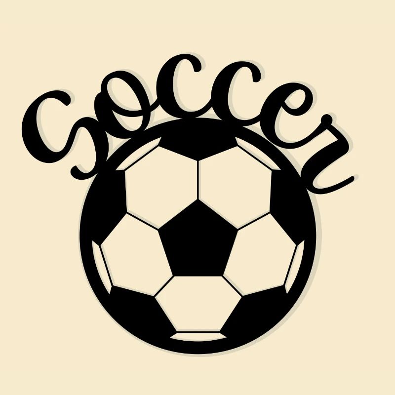 SOCCER