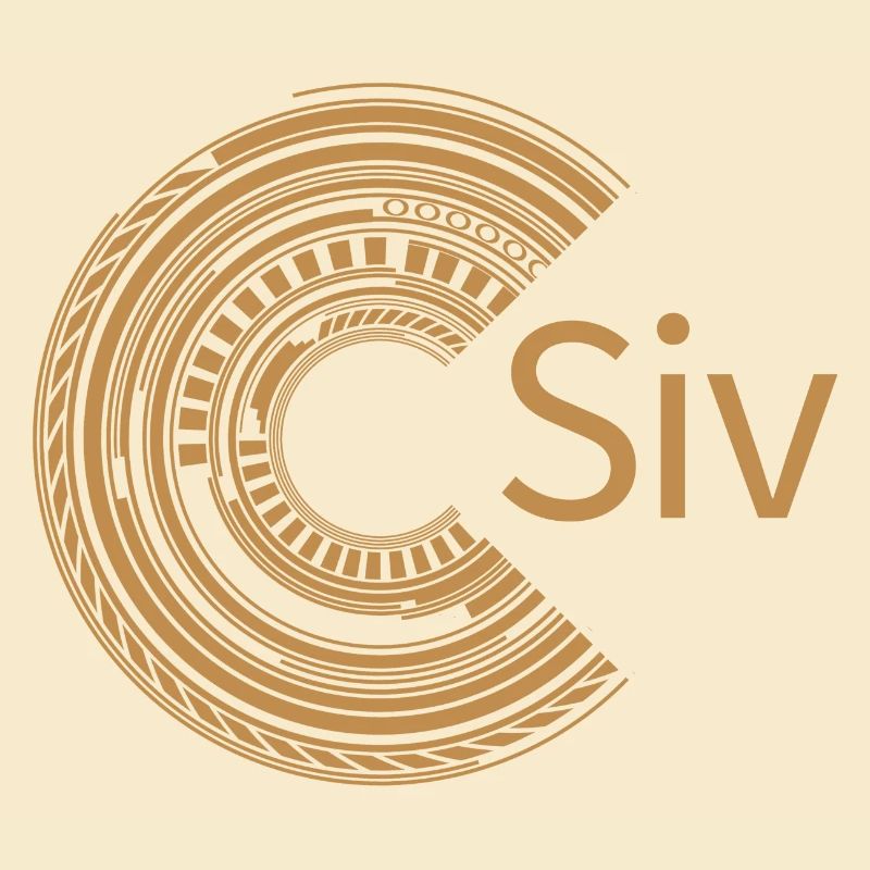 Für Siv