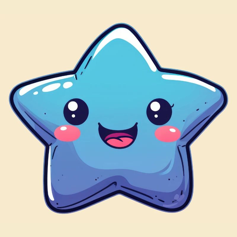Stern