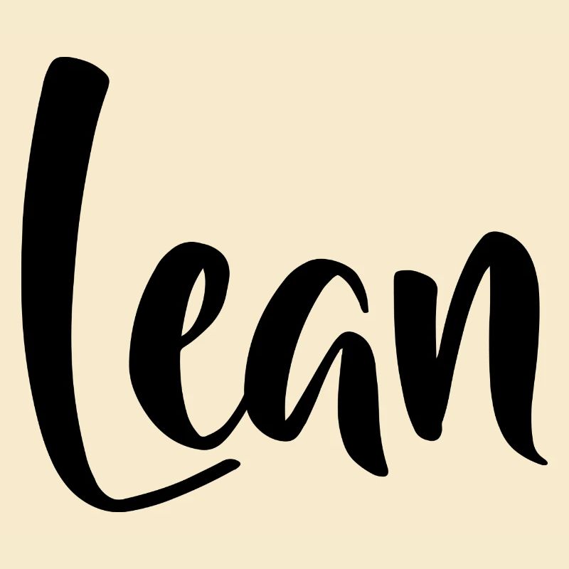 Name - Lean