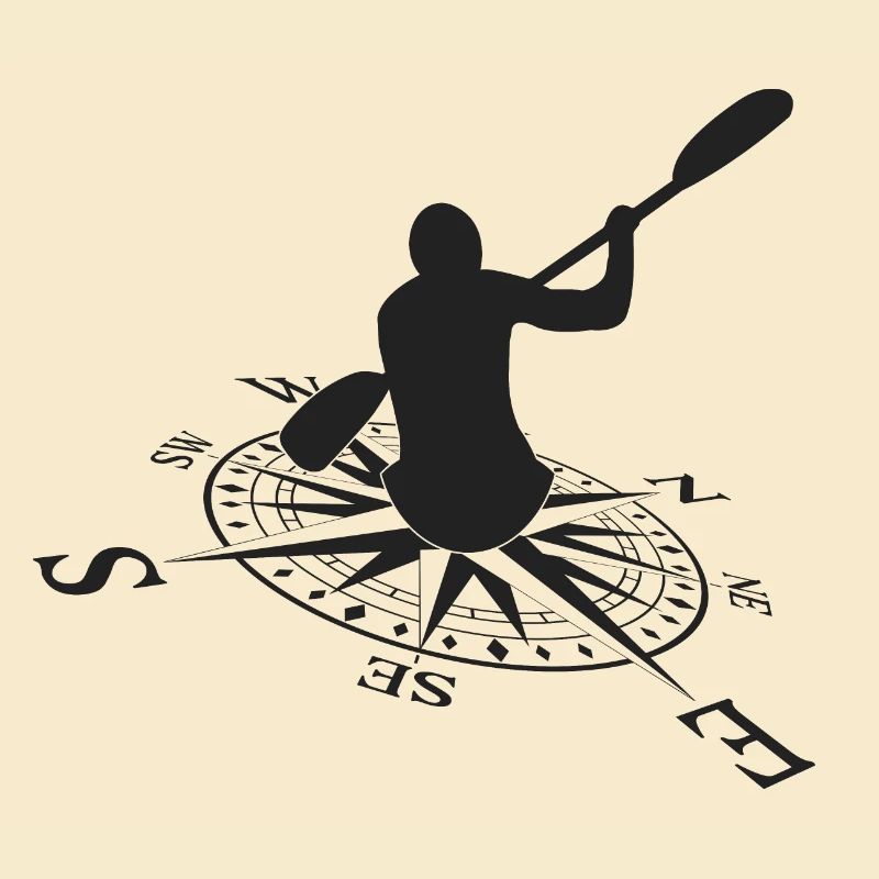 Paddle