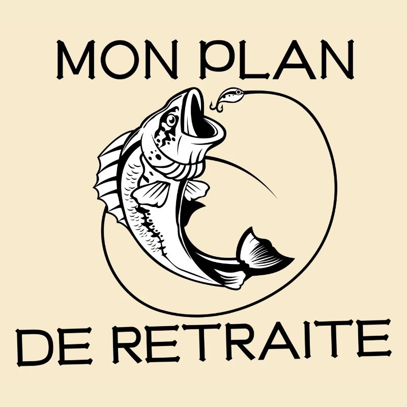 MON PLAN DE RETRAITE