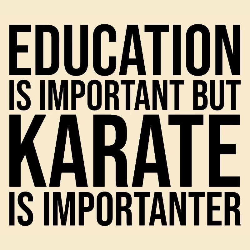 Karate