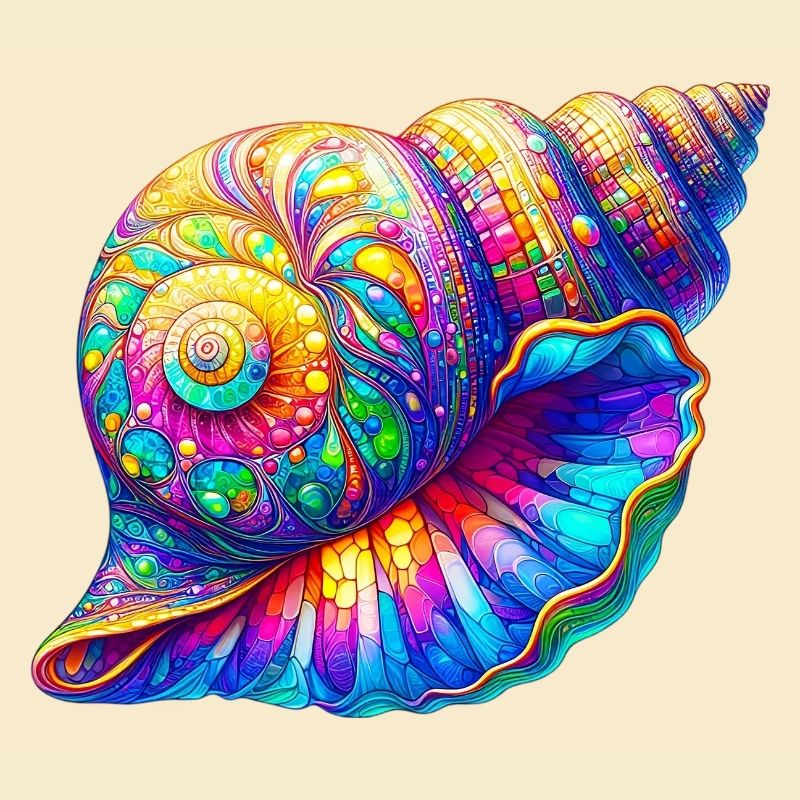 Shell