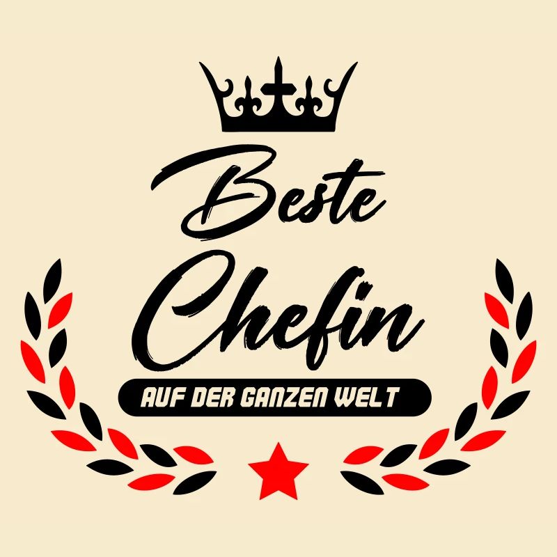 beste chefin der welt 02