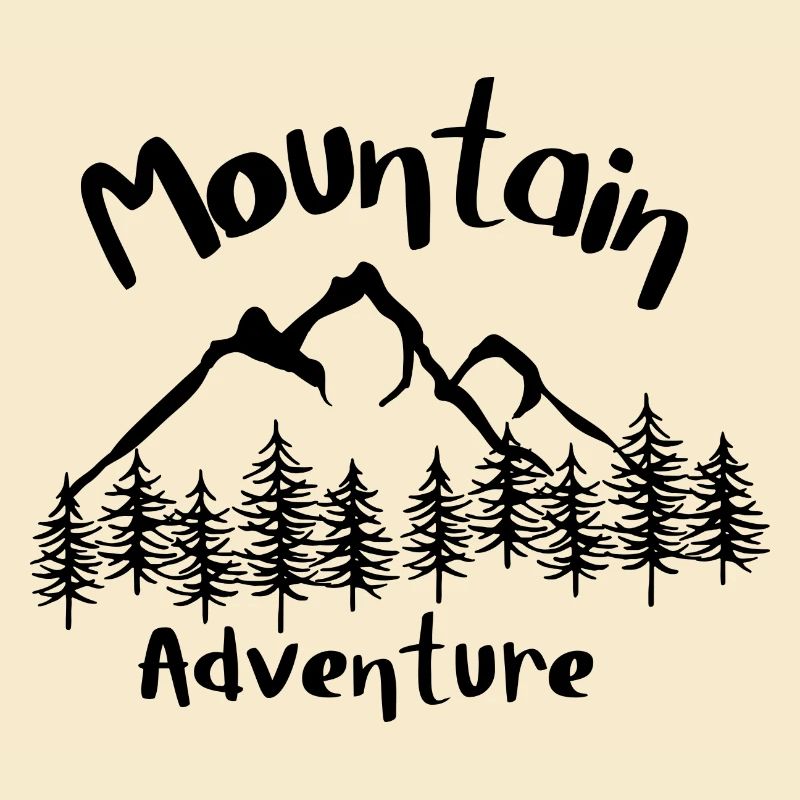 Mountain Adventure