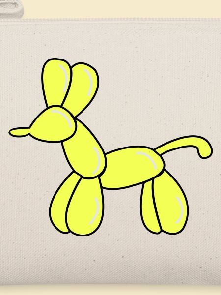 Balloon Dog
