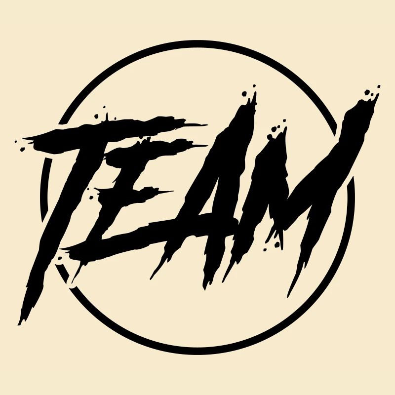 Team Circle