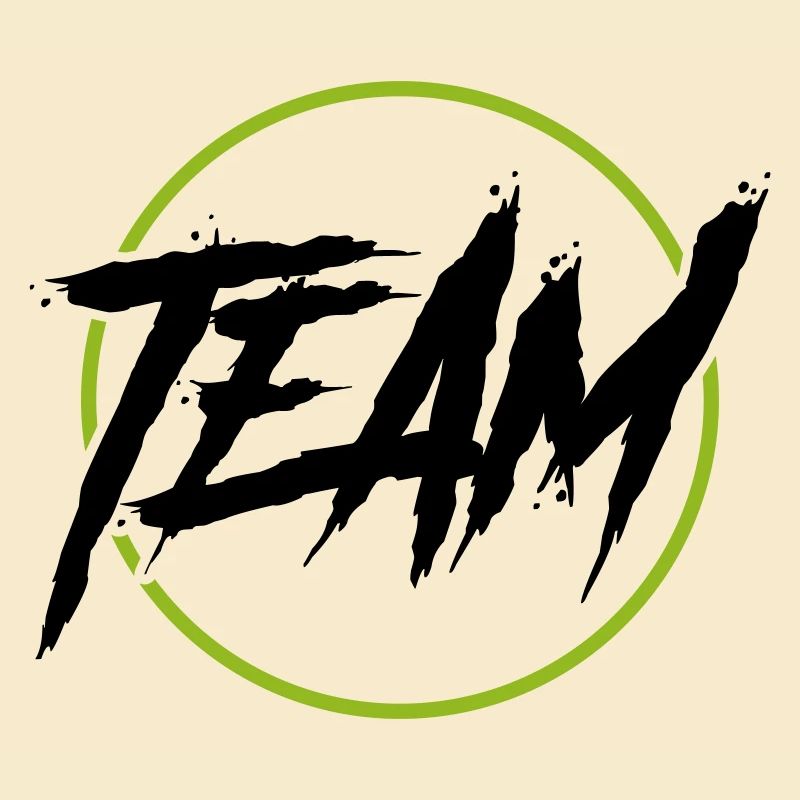 Team Circle