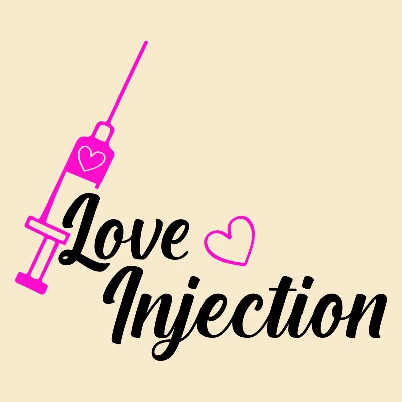 love injection