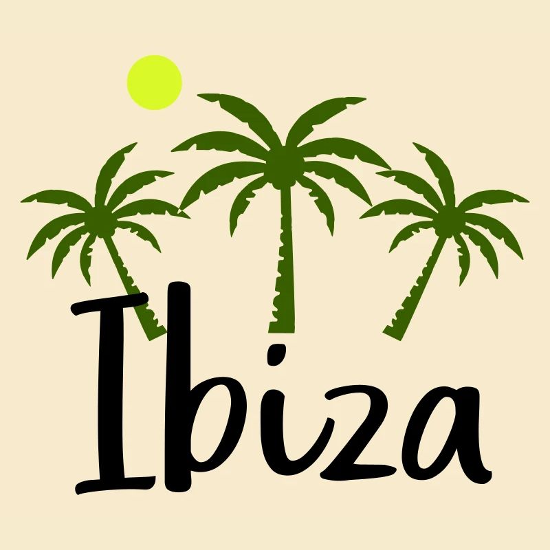 ibiza