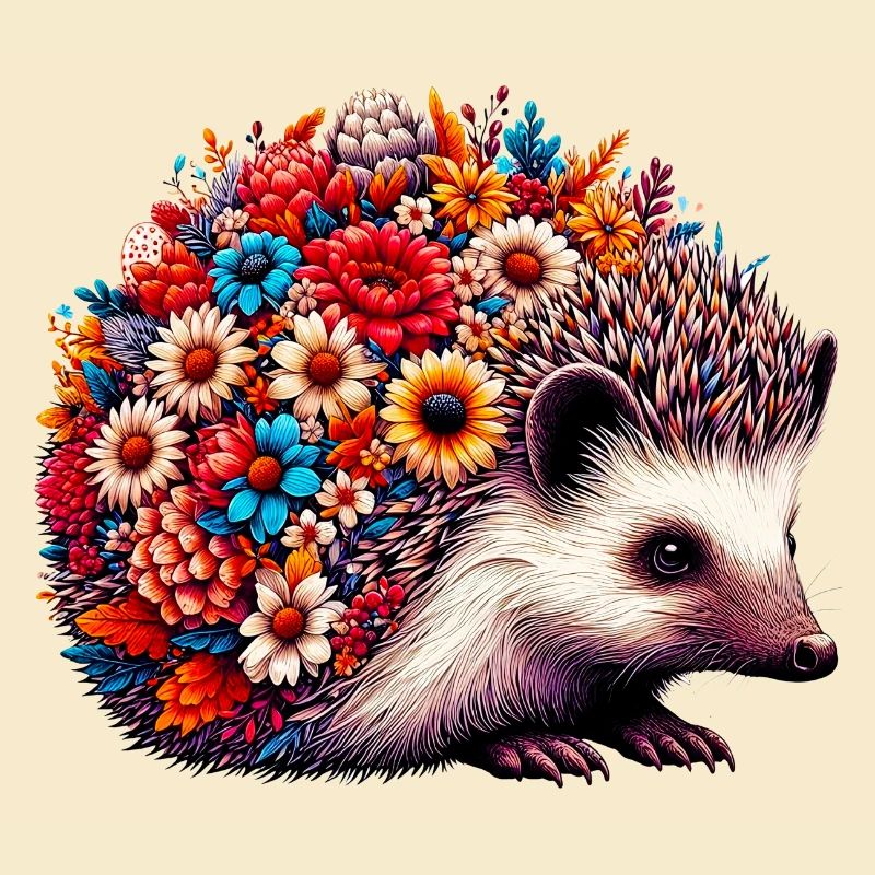 Igel
