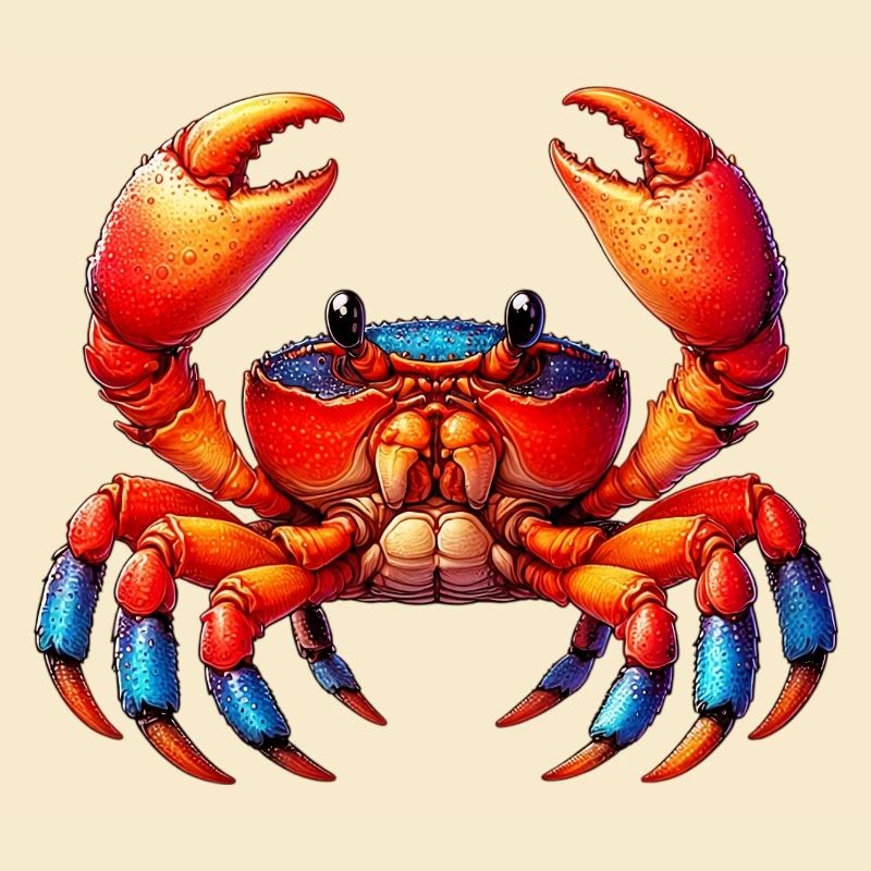 Krebs