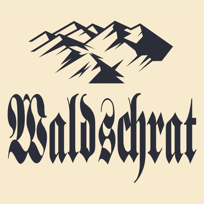 Waldschrat