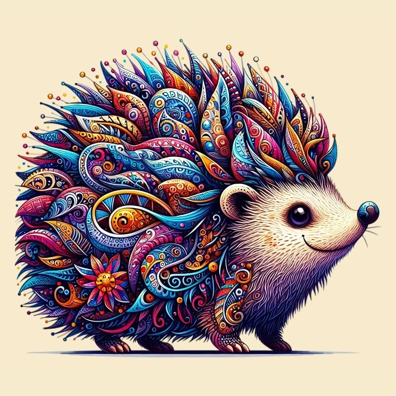 Igel