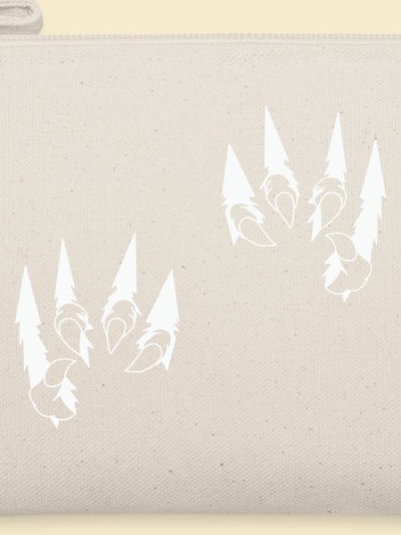 Animal Claws
