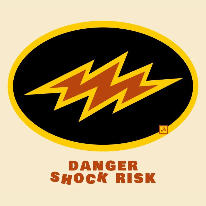 shock risk
