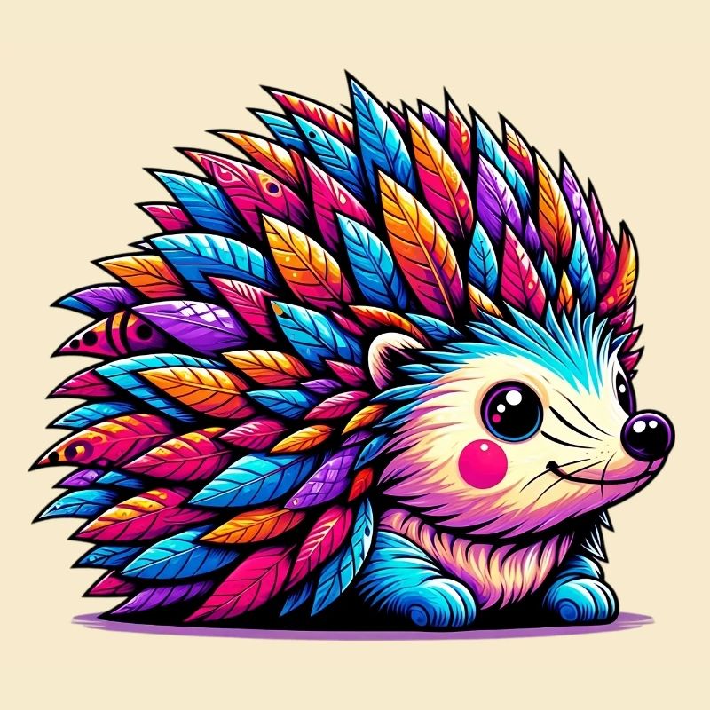 Igel